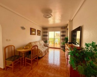 Venta - Apartment - Torrevieja - Playa del cura