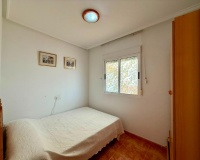 Venta - Apartment - Torrevieja - Playa del cura