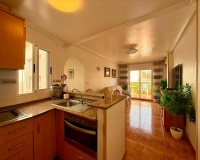 Venta - Apartment - Torrevieja - Playa del cura