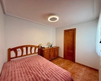 Venta - Apartment - Torrevieja - Playa del cura