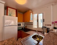 Venta - Apartment - Torrevieja - Playa del cura