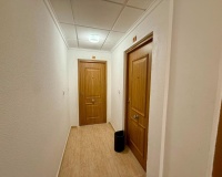 Venta - Apartment - Torrevieja - Playa del cura