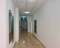 Venta - Apartment - Torrevieja - Playa del cura