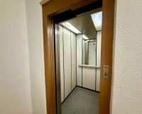 Venta - Apartment - Torrevieja - Playa del cura