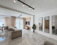 Venta - Apartment - Torrevieja - Playa del cura