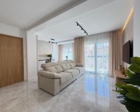 Venta - Apartment - Torrevieja - Playa del cura