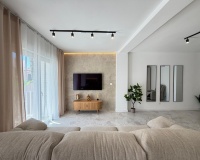 Venta - Apartment - Torrevieja - Playa del cura
