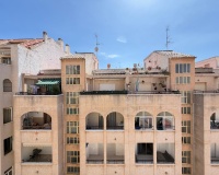 Venta - Apartment - Torrevieja - Playa del cura