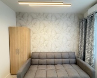 Venta - Apartment - Torrevieja - Playa del cura