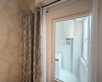 Venta - Apartment - Torrevieja - Playa del cura