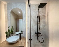 Venta - Apartment - Torrevieja - Playa del cura