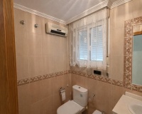 Venta - Apartment - Torrevieja - Playa del cura