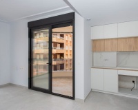 Venta - Apartment - Torrevieja - Playa del cura