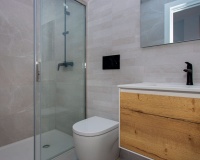 Venta - Apartment - Torrevieja - Playa del cura