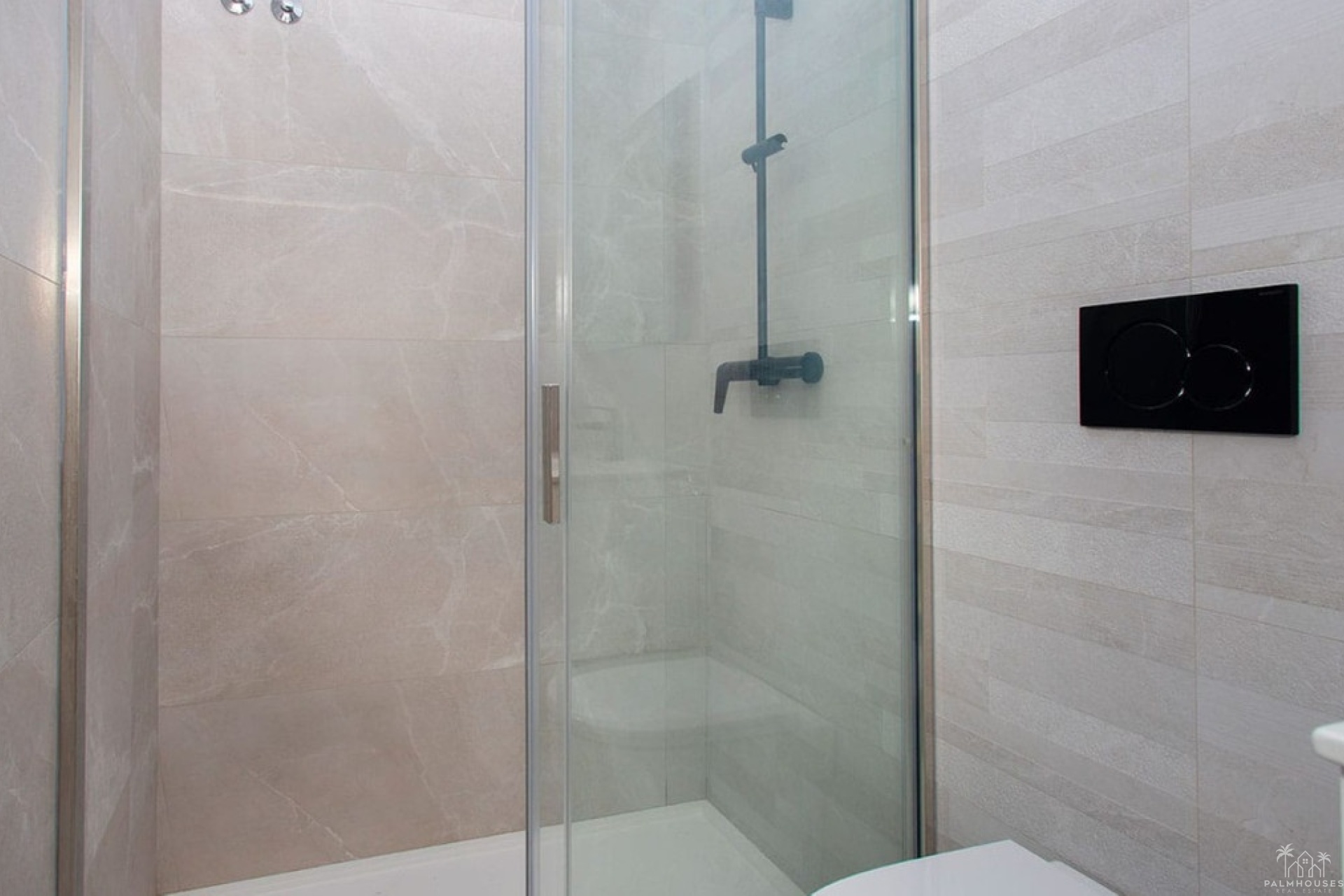 Venta - Apartment - Torrevieja - Playa del cura