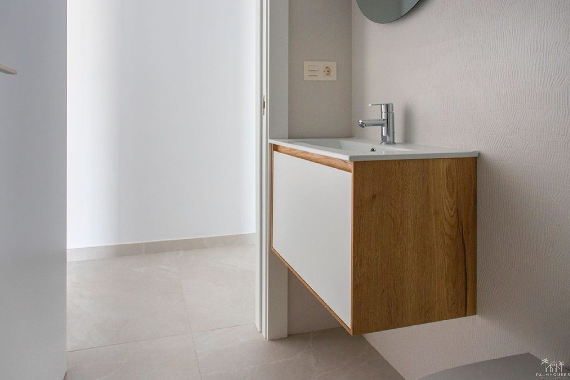 Venta - Apartment - Torrevieja - Playa del cura