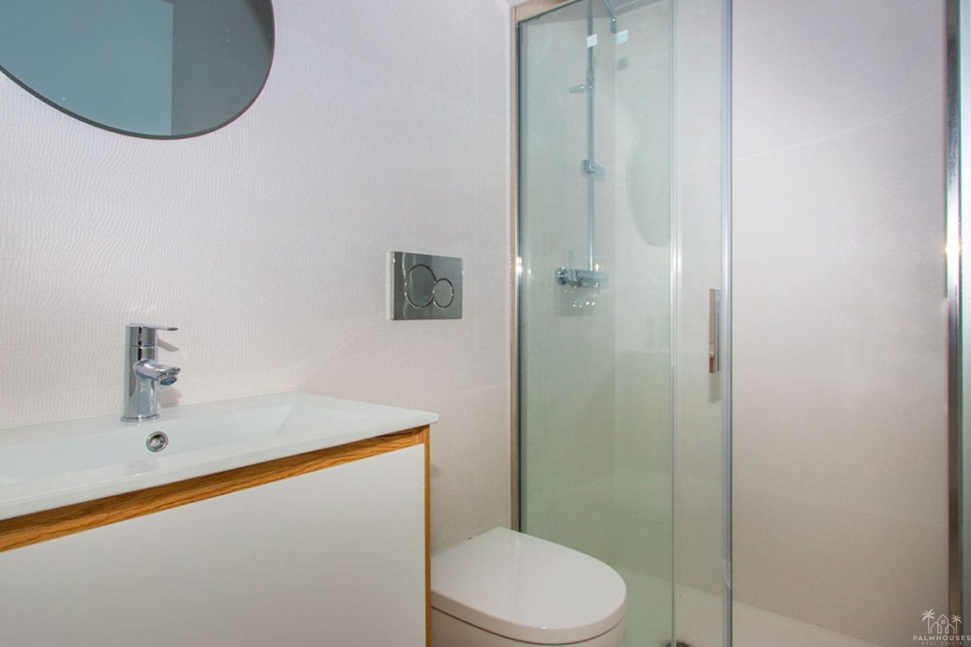 Venta - Apartment - Torrevieja - Playa del cura