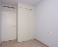 Venta - Apartment - Torrevieja - Playa del cura