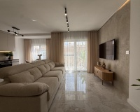 Venta - Apartment - Torrevieja - Playa del cura