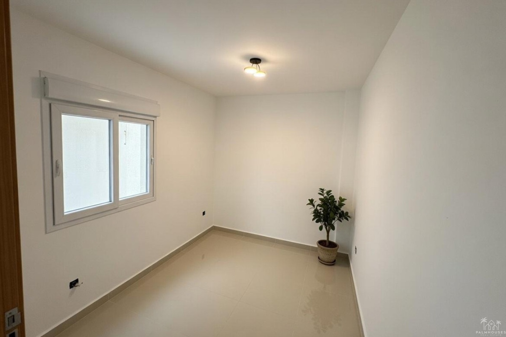 Venta - Apartment - Torrevieja - Playa del cura