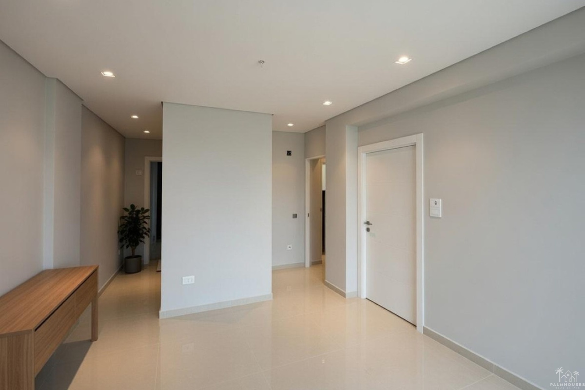 Venta - Apartment - Torrevieja - Playa del cura
