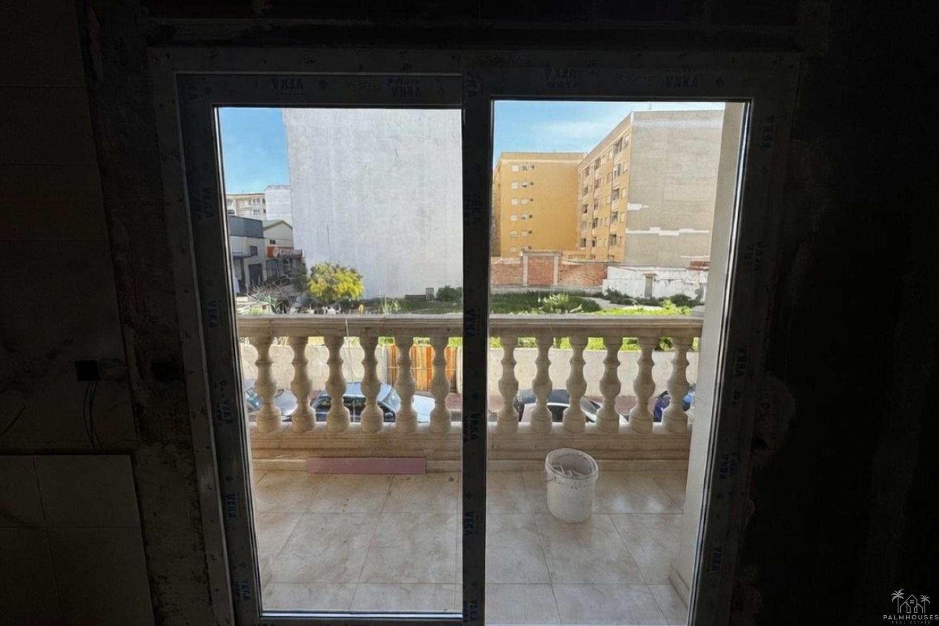 Venta - Apartment - Torrevieja - Playa del cura