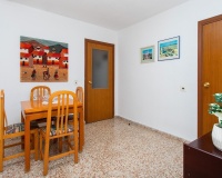 Venta - Apartment - Torrevieja - Playa del cura