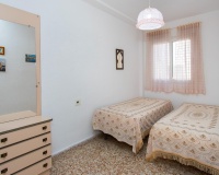Venta - Apartment - Torrevieja - Playa del cura
