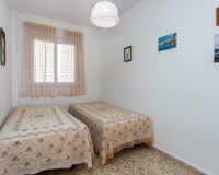 Venta - Apartment - Torrevieja - Playa del cura