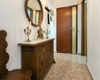 Venta - Apartment - Torrevieja - Playa del cura