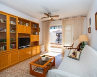Venta - Apartment - Torrevieja - Playa del cura