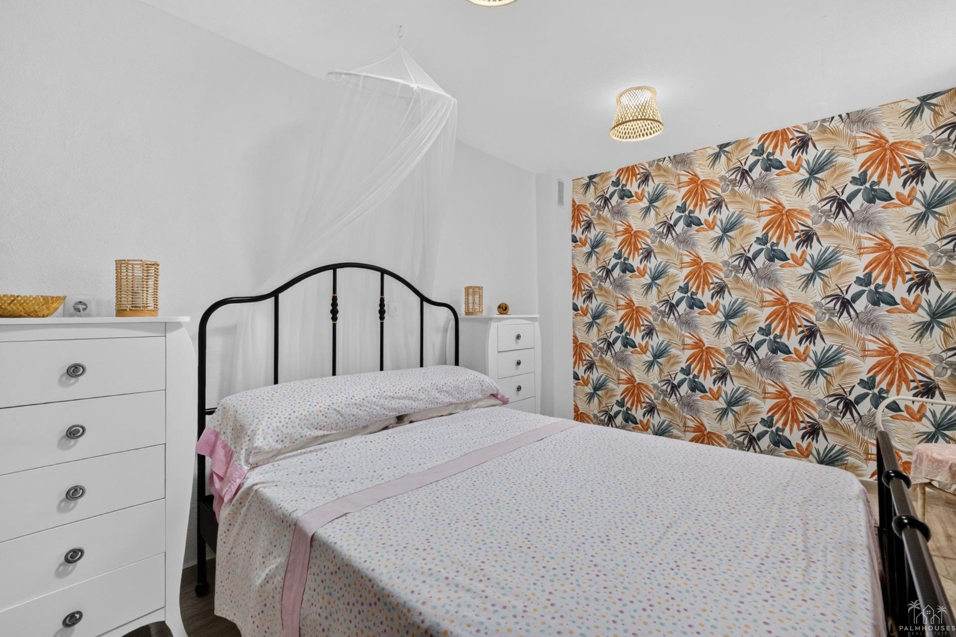 Venta - Apartment - Torrevieja - Playa del cura
