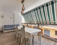Venta - Apartment - Torrevieja - Playa del cura