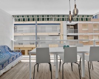 Venta - Apartment - Torrevieja - Playa del cura