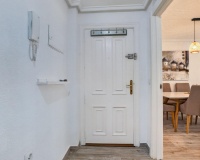 Venta - Apartment - Torrevieja - Playa del cura
