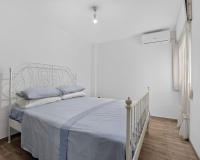 Venta - Apartment - Torrevieja - Playa del cura