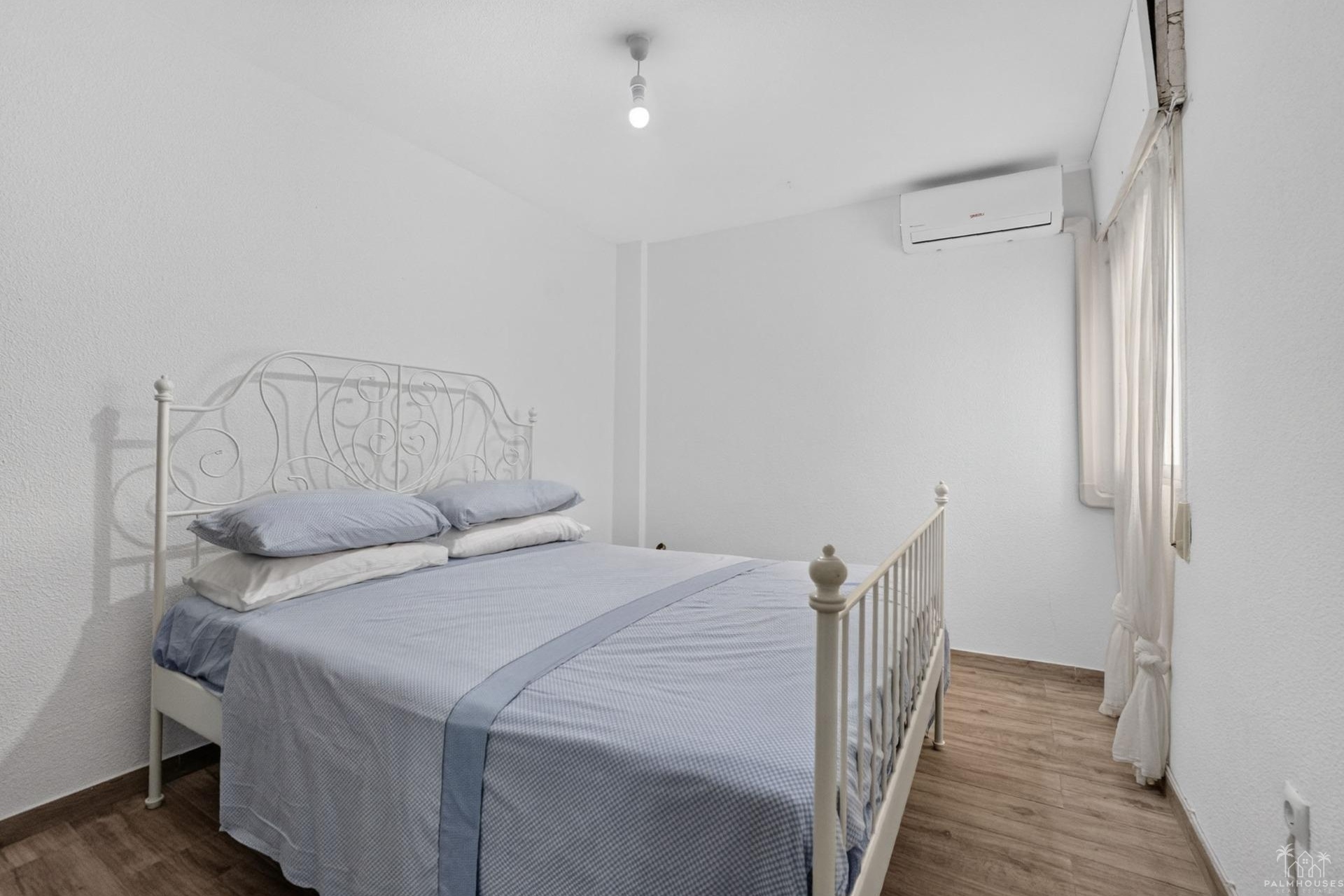Venta - Apartment - Torrevieja - Playa del cura