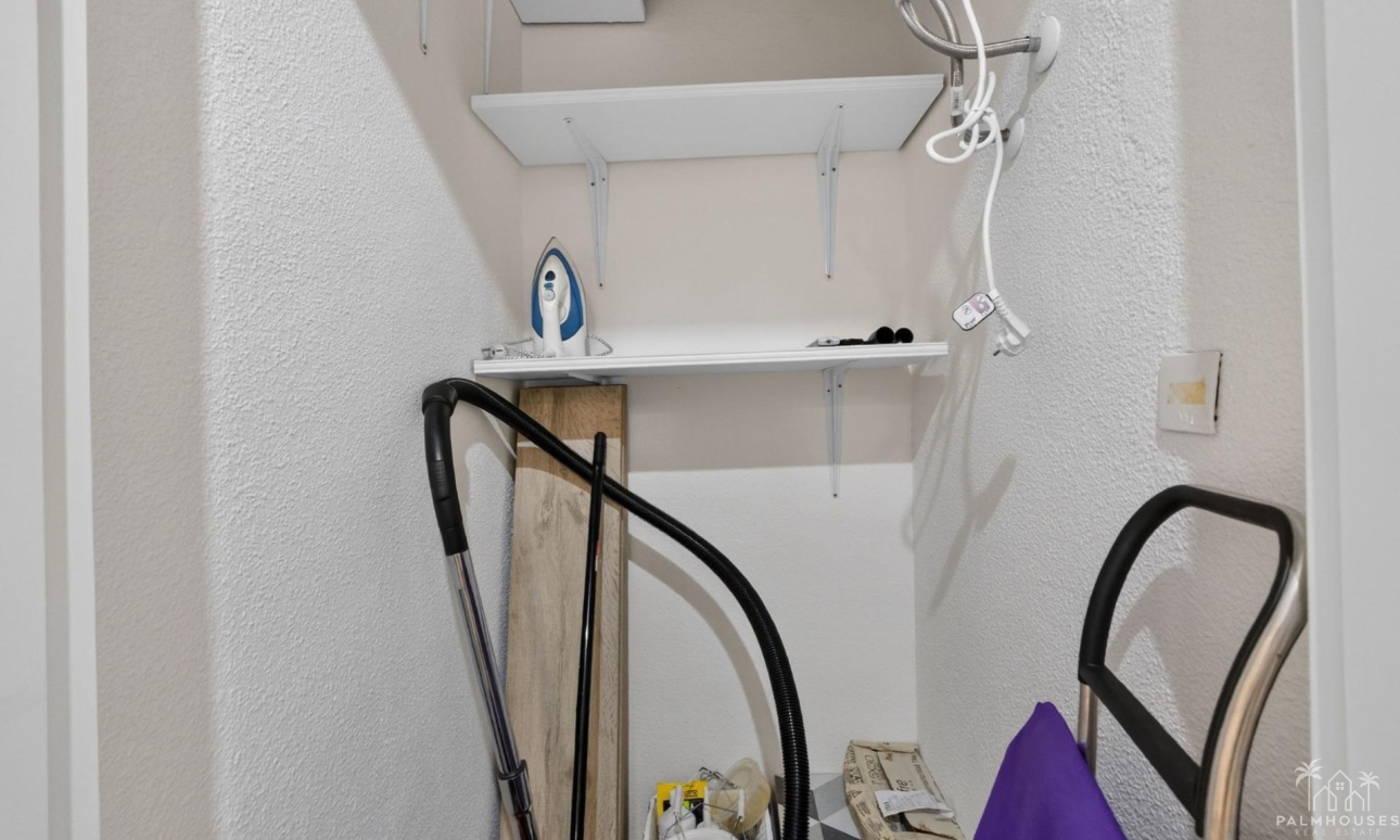 Venta - Apartment - Torrevieja - Playa del cura