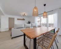 Venta - Apartment - Torrevieja - Playa del cura