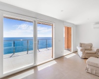 Venta - Apartment - Torrevieja - Playa del cura