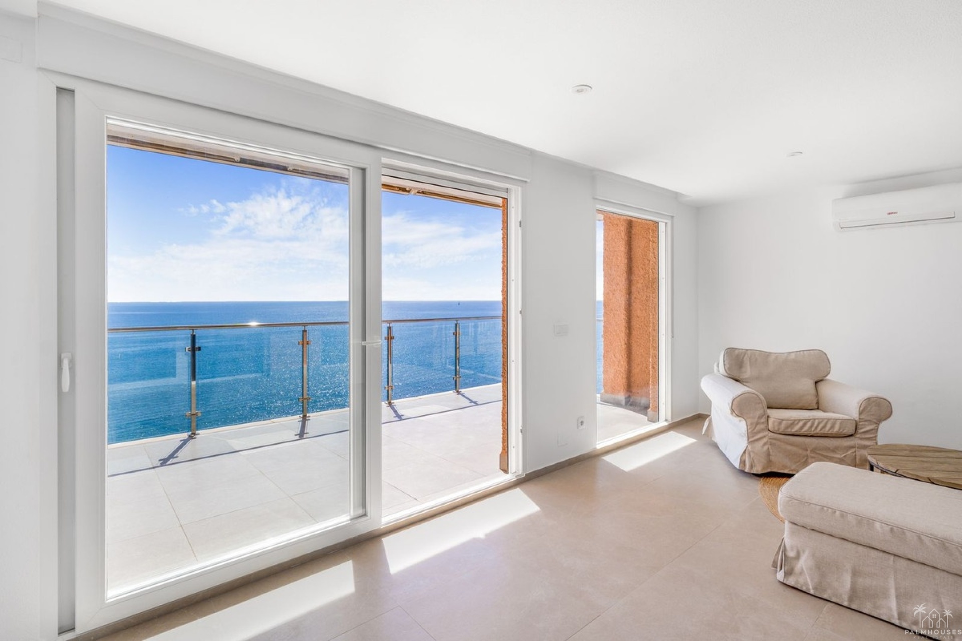 Venta - Apartment - Torrevieja - Playa del cura