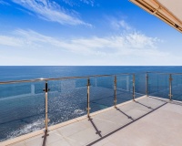 Venta - Apartment - Torrevieja - Playa del cura