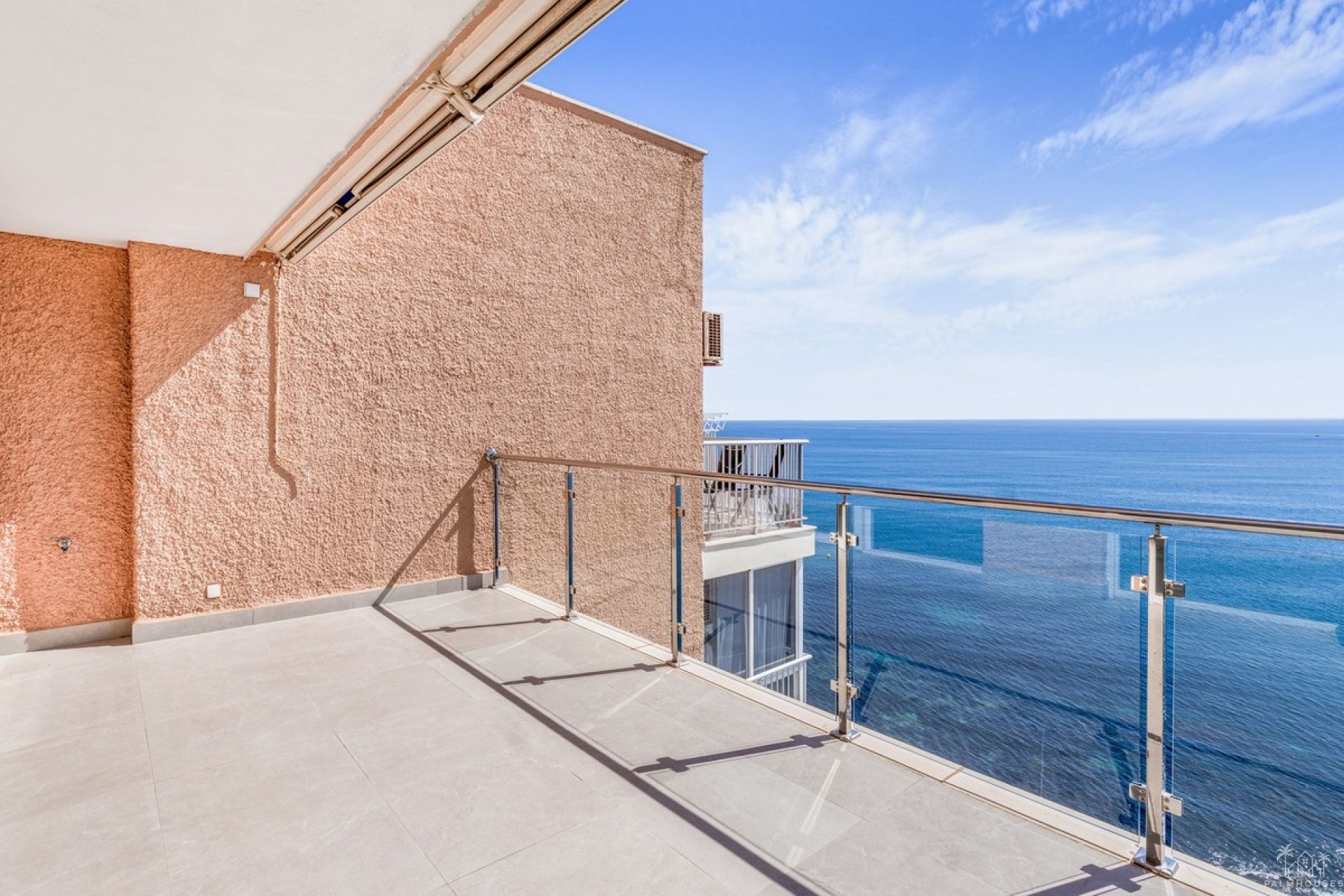 Venta - Apartment - Torrevieja - Playa del cura