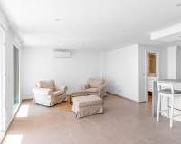 Venta - Apartment - Torrevieja - Playa del cura