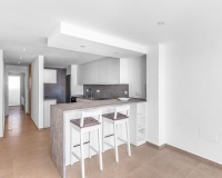 Venta - Apartment - Torrevieja - Playa del cura