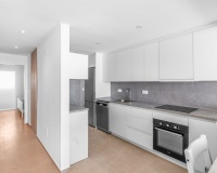 Venta - Apartment - Torrevieja - Playa del cura