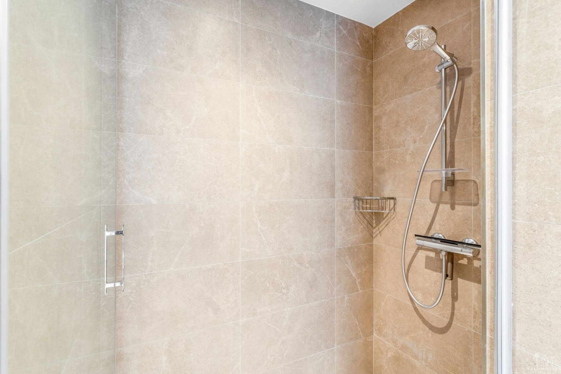 Venta - Apartment - Torrevieja - Playa del cura