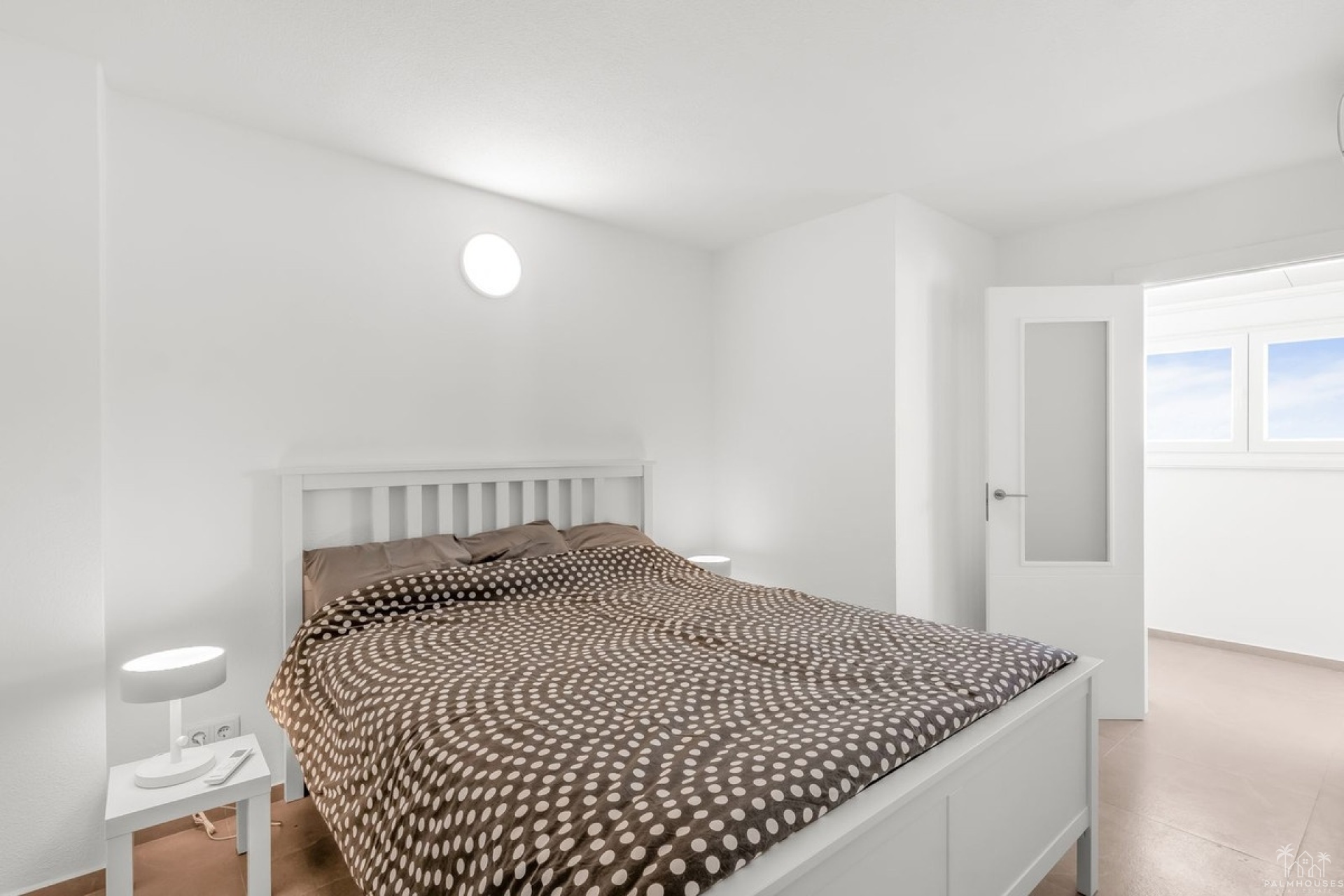 Venta - Apartment - Torrevieja - Playa del cura