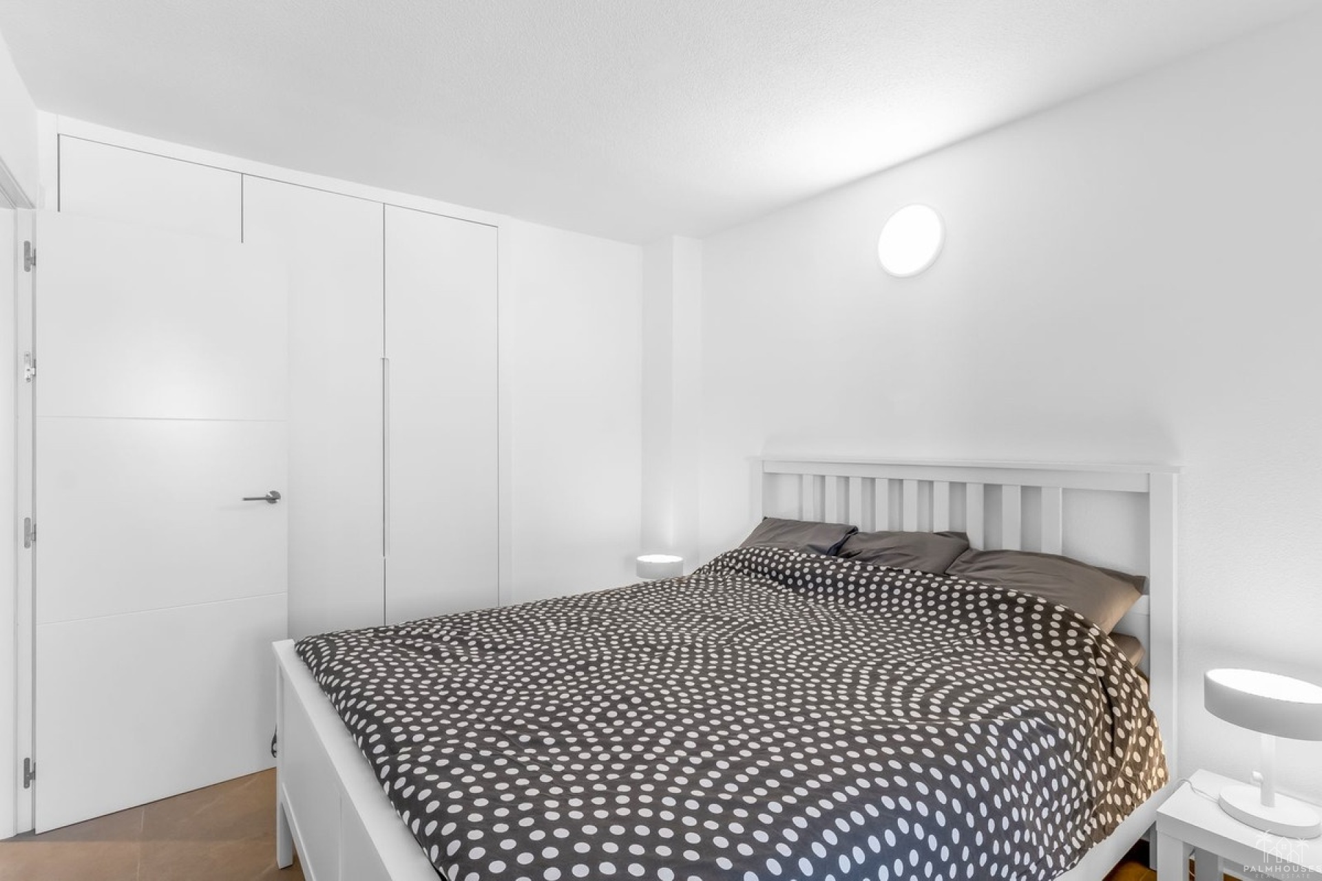 Venta - Apartment - Torrevieja - Playa del cura