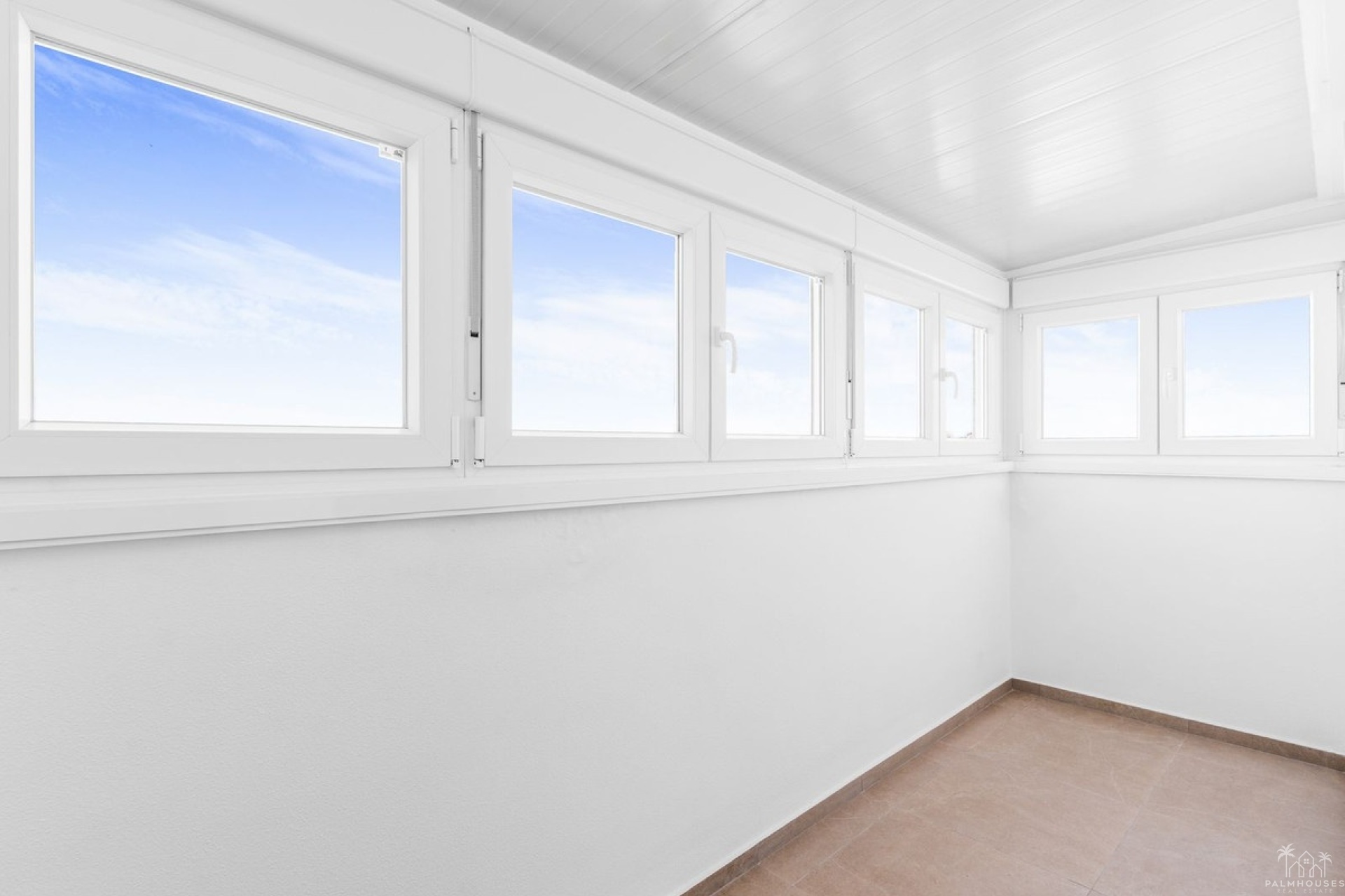 Venta - Apartment - Torrevieja - Playa del cura